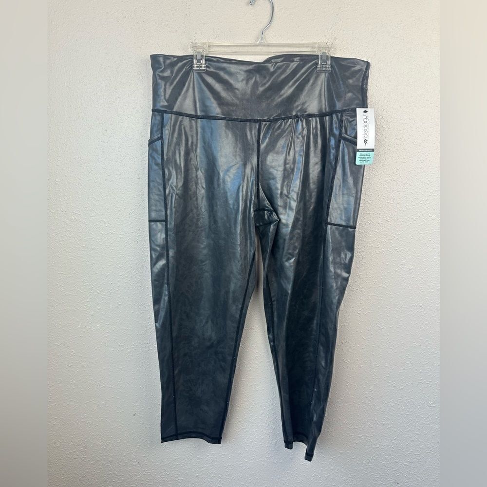 NWT Ideology Women’s Yoga Pants